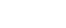 Menace casino