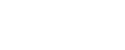 Menace casino
